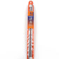 Pony Knitting Needles 30cm