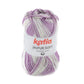Jaipur Soft Mercerized Cotton