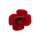 Remembrance Collection