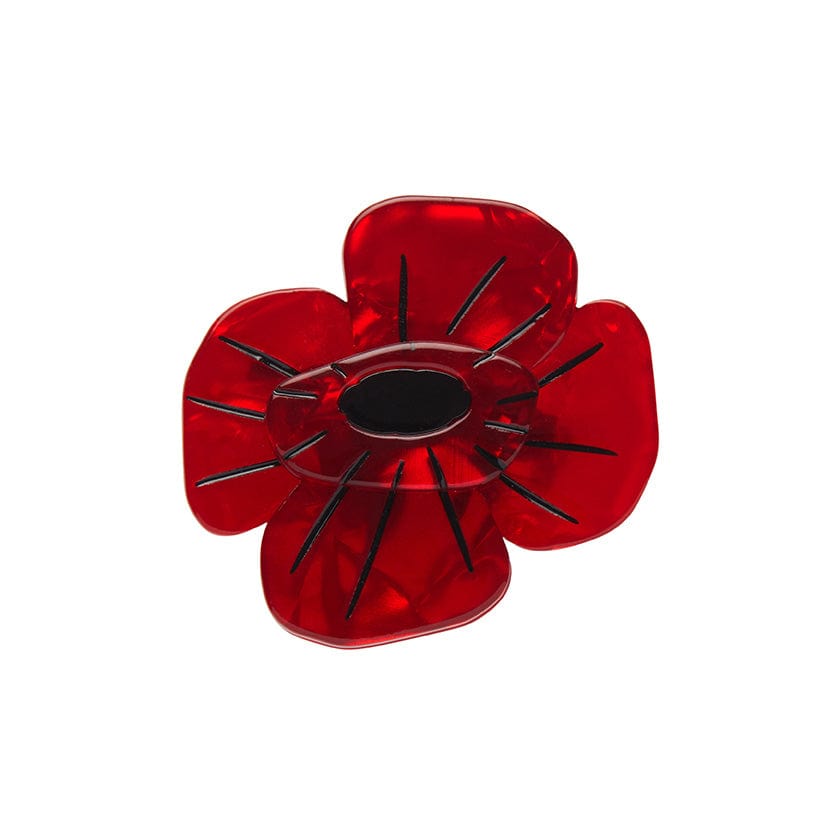 Remembrance Collection