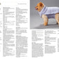 Pooch Power Pattern Book 365