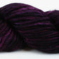 Fiori Grande Yarn Bulky