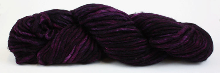 Fiori Grande Yarn Bulky