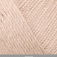 Cedar 6 ply Cotton/Bamboo