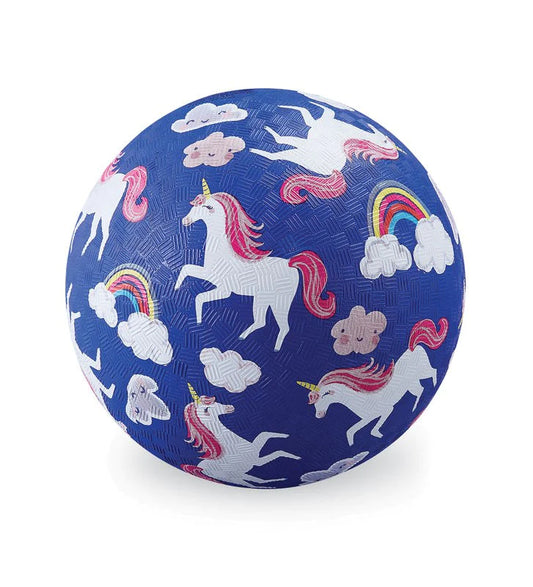 5inch Bouncy Balls Unicorn