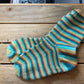 Handmade Socks