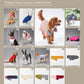 Pooch Power Pattern Book 365