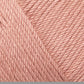 Cedar 6 ply Cotton/Bamboo