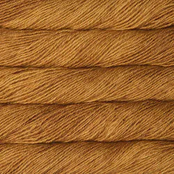 Malabrigo Dos Tierras 8ply Yarn