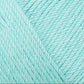 Cedar 6 ply Cotton/Bamboo