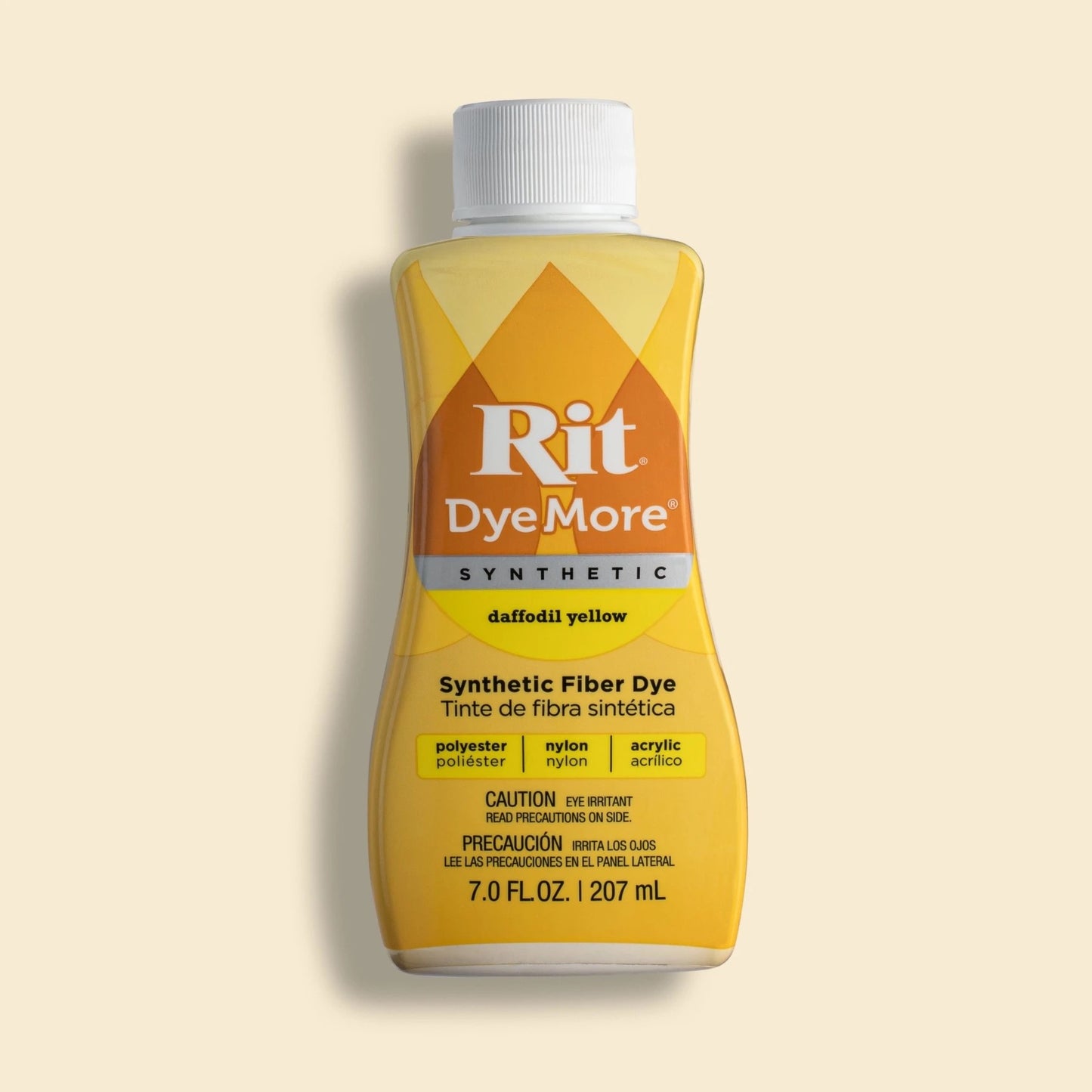RIT Synthetic Dye