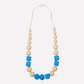Ava Necklace