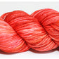 Fiori DK Hand Dyed Yarn 8ply