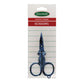 Scissors 130mm Folding