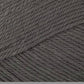 Fiddlesticks Posie 4ply 100% Cotton Yarn