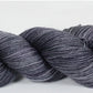 *Fiori Sock Yarn