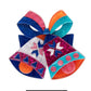 Modern Holiday Collection