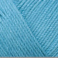 Cedar 6 ply Cotton/Bamboo
