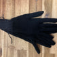 Hand Knitted Adult Gloves