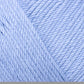 Cedar 6 ply Cotton/Bamboo