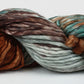 Fiori Grande Yarn Bulky