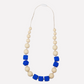 Ava Necklace