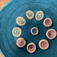 Worry Stones