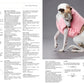 Pooch Power Pattern Book 365