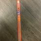 Pony Knitting Needles 30cm