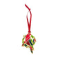 An Australian Christmas Collection Ornaments