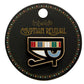 Art Deco Egyptian Revival Collection