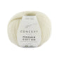 Mohair Cotton