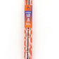 Pony Knitting Needles 30cm
