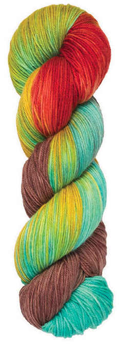 Patonyle Artistry 4ply