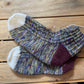 Handmade Socks