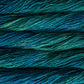 Malabrigo Dos Tierras 8ply Yarn
