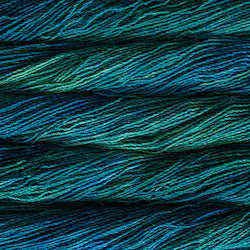 Malabrigo Dos Tierras 8ply Yarn