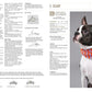 Pooch Power Pattern Book 365