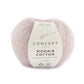 Mohair Cotton