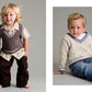 Pattern Play Days