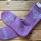 Handmade Socks