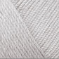 Cedar 6 ply Cotton/Bamboo
