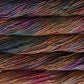 Malabrigo Dos Tierras 8ply Yarn