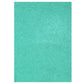 Foam Sheet A3 Glitter 1.5mm thick