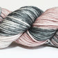 Fiori DK Hand Dyed Yarn 8ply
