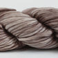 Fiori Grande Yarn Bulky