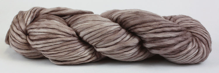 Fiori Grande Yarn Bulky