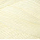 Big Baby Yarn 3ply