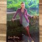 Louisa Harding Yarns Winters Muse Landscapes Patterns