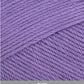 Fiddlesticks Posie 4ply 100% Cotton Yarn